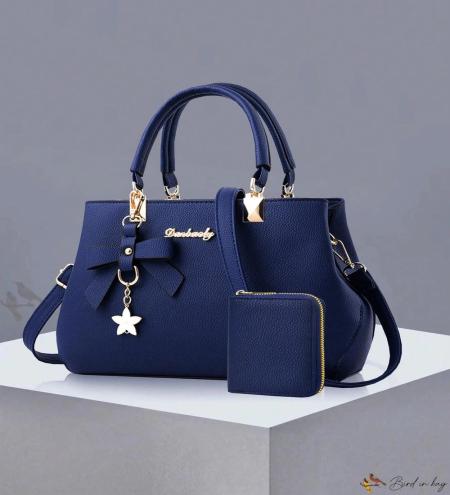 Female Bags