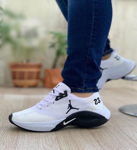 Men's Basketball Shoes