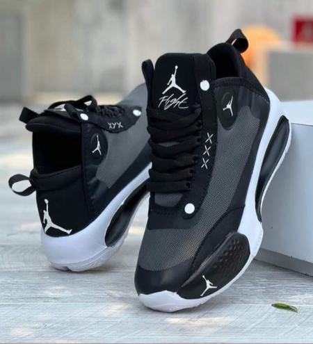 Male Shoes