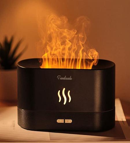 humidifier USB C2 Humidifie