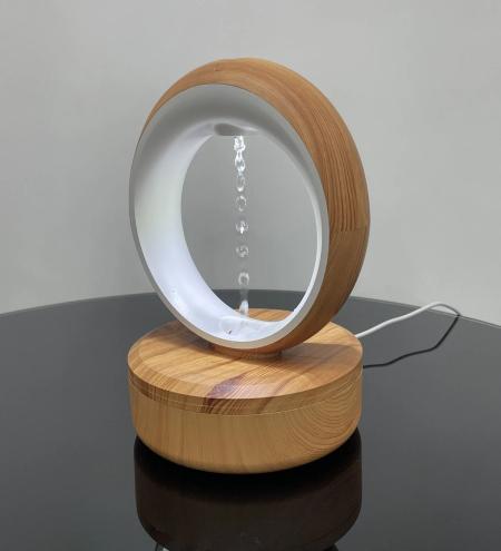 humidifier USB C Humidifie